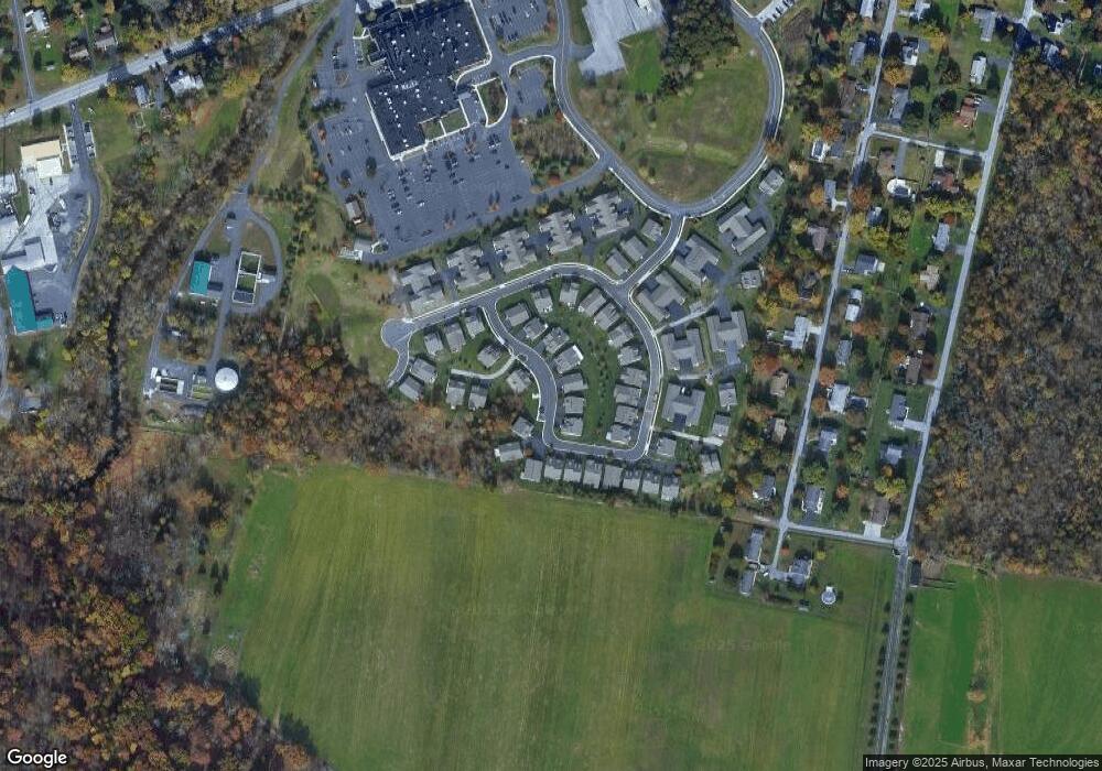 Winding Dr, Gettysburg, PA 17325 - photo 1