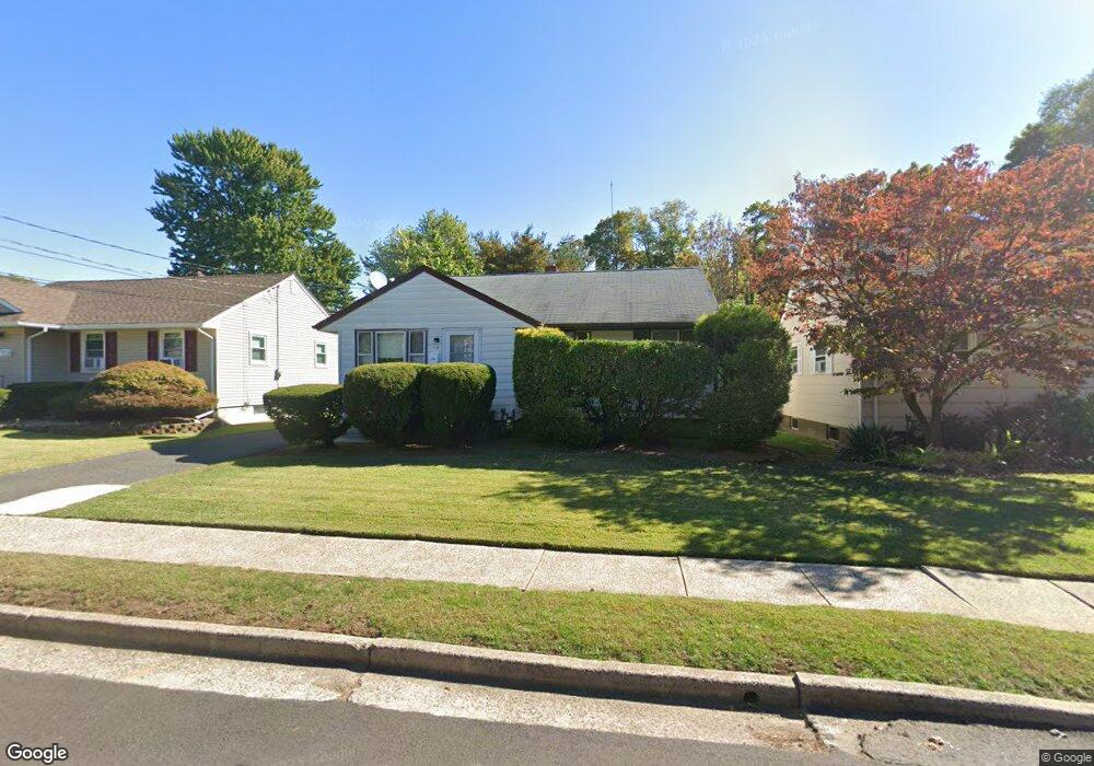 18 Waltuma Ave, Edison, NJ 08837 - photo 1