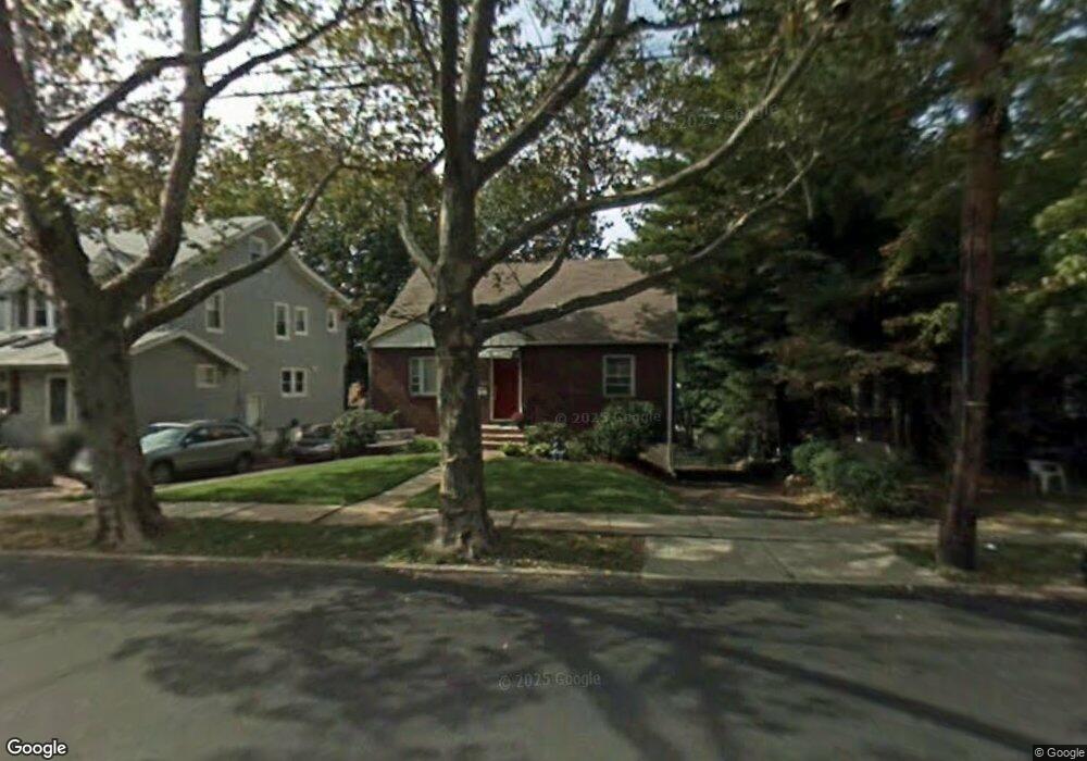370 Main St, Ridgefield Park, NJ 07660 - photo 1