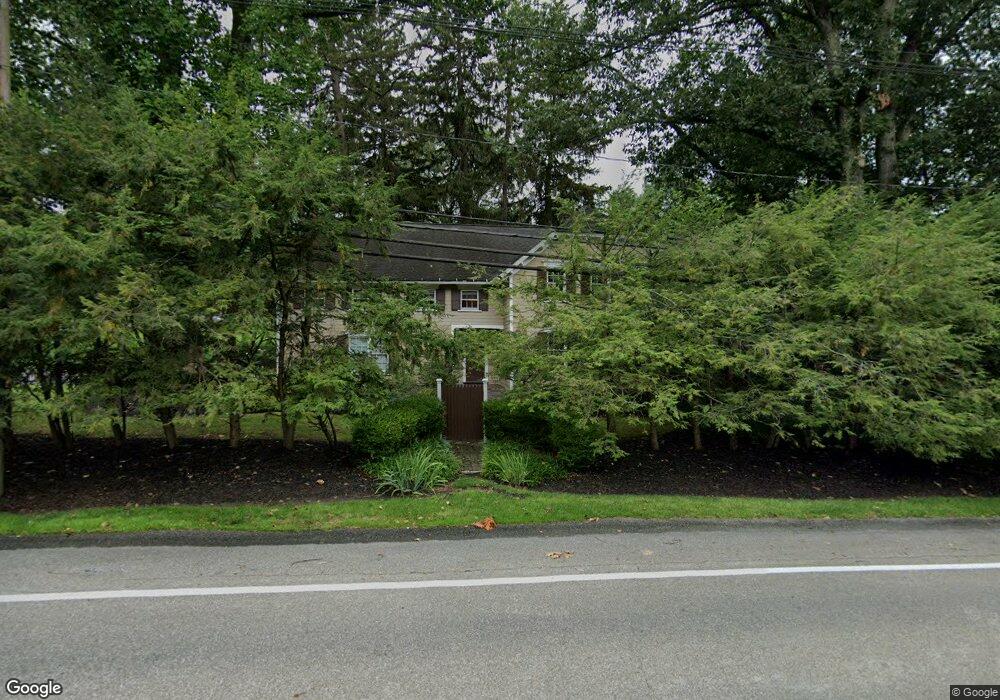 587 Grand Ave, Newburgh, NY 12550 - photo 1