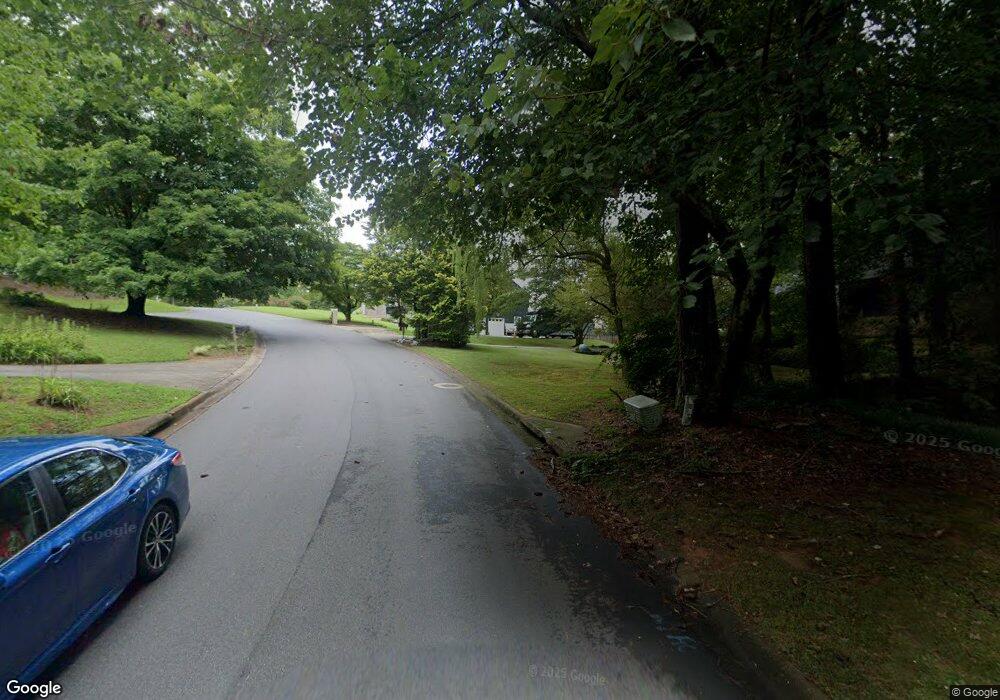 0 Shadow Woods Cir NE unit 7470377, Marietta, GA 30062 - photo 1