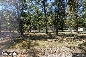 4593 Highway 134, Collinston, LA 71229