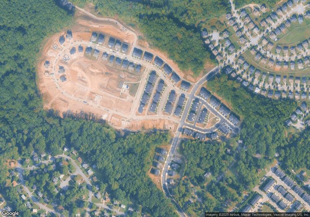 6939 Waterbury Place, Bryans Road, MD 20616 - photo 1