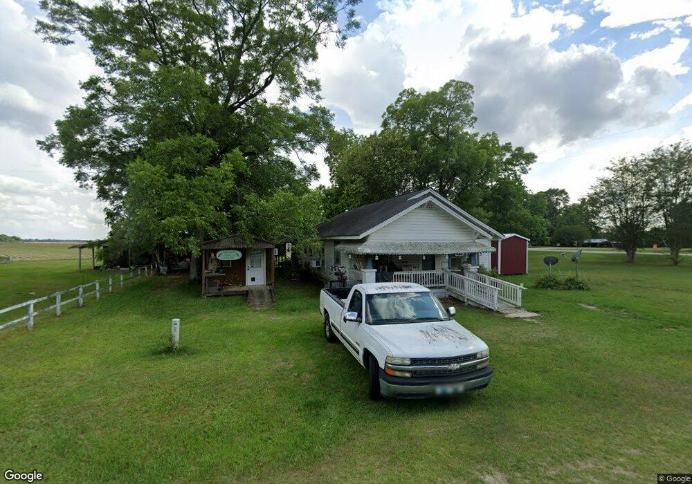 104 Phillip Causey Rd, Doerun, GA 31744 - photo 1