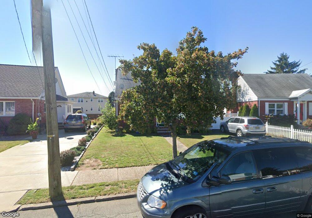 10 Crescent Rd, Wallington, NJ 07057 - photo 1