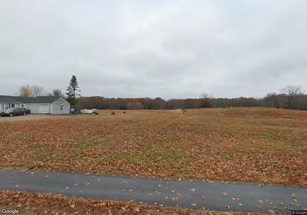 279 Alfred Rd, Kennebunk, ME 04043 - photo 1