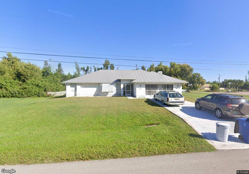 5588 Ann Arbor Dr, Bokeelia, FL 33922 - photo 1