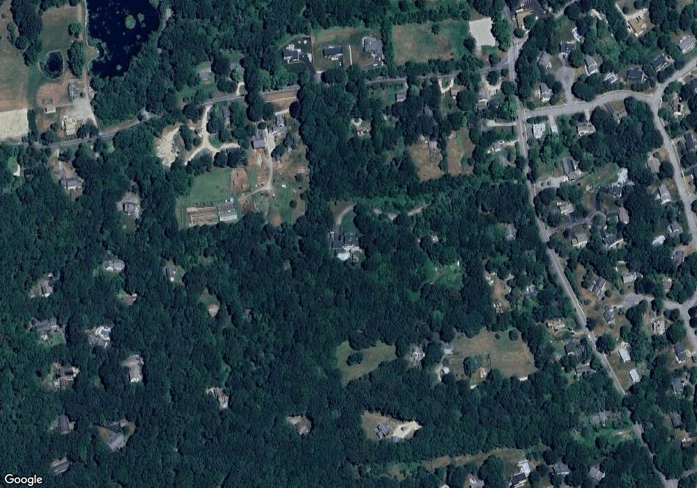 57 Farrells Way, Wakefield, RI 02879 - photo 1