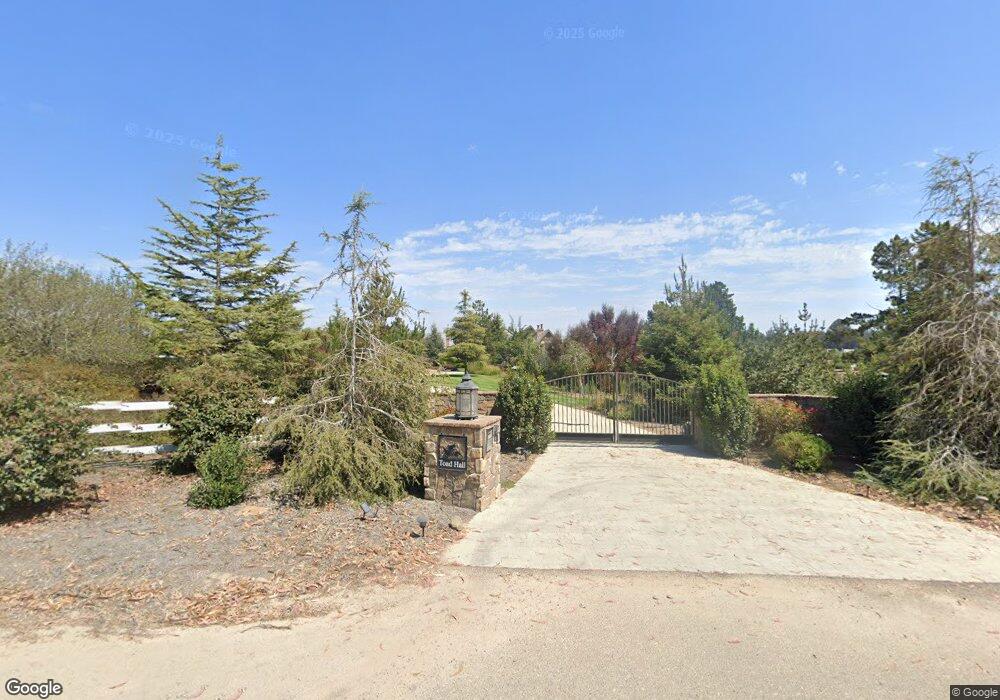 1295 Viva Way, Nipomo, CA 93444 - photo 1