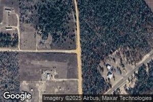 0 Eunice Dr, Box Springs, GA 31801
