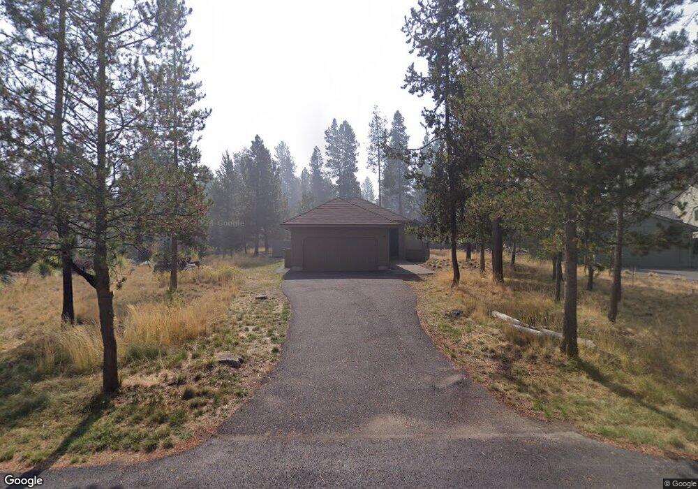 17699 Plover Ln, Bend, OR 97707 - photo 1