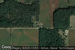 6471 E Klees Rd, Stanton, MI 48888
