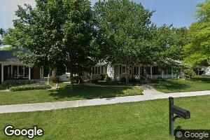 509 Washington St, Clyde, KS 66938
