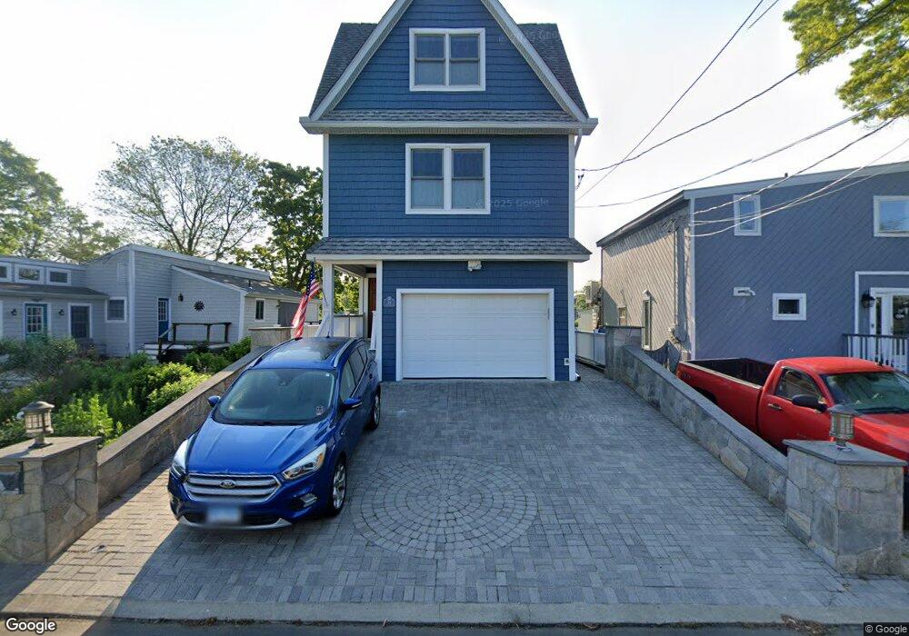 39 East Ave, Milford, CT 06460 - photo 1