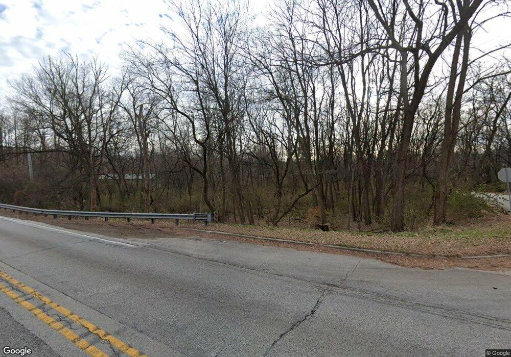 Lot 12 & Lot 13 Block 15 Lot 13, Algonquin, IL 60102 - photo 1