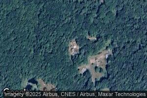 1548 Russell Rd, Montgomery, MA 01085