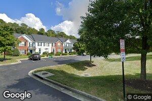 11301 Abbots Cross Ln, Glen Allen, VA 23059