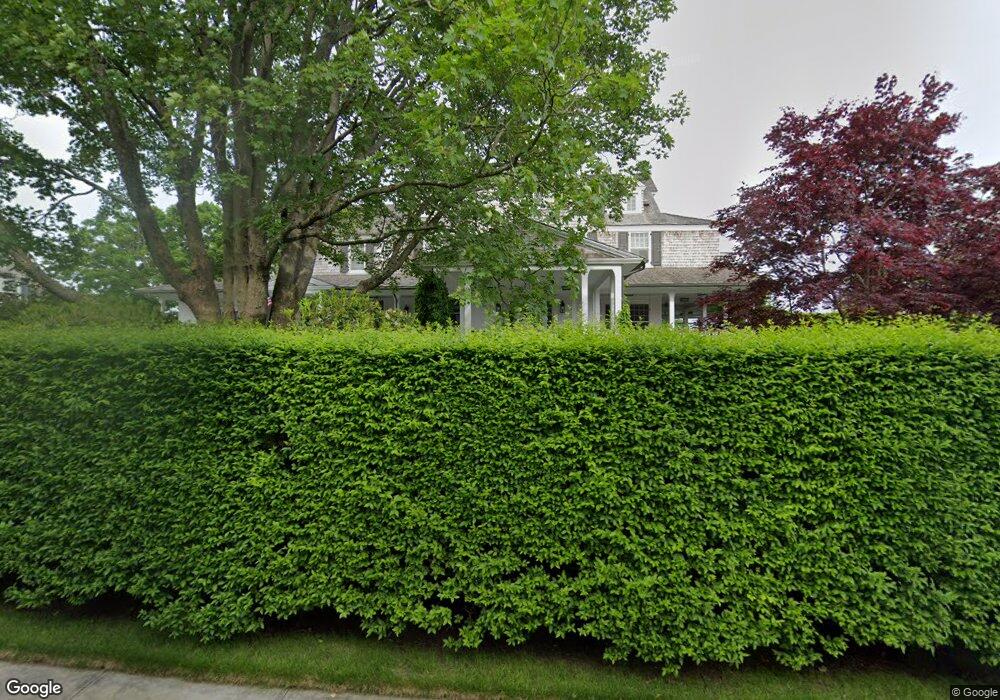 14 Westerly Rd, Westerly, RI 02891 - photo 1