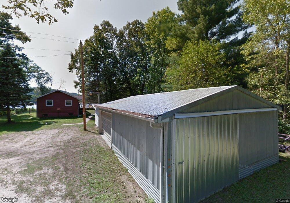 23757 Lake Rd, Trempealeau, WI 54661 - photo 1