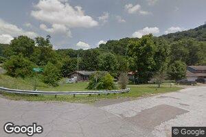 19 Three Arches Rd, Colliers, WV 26035