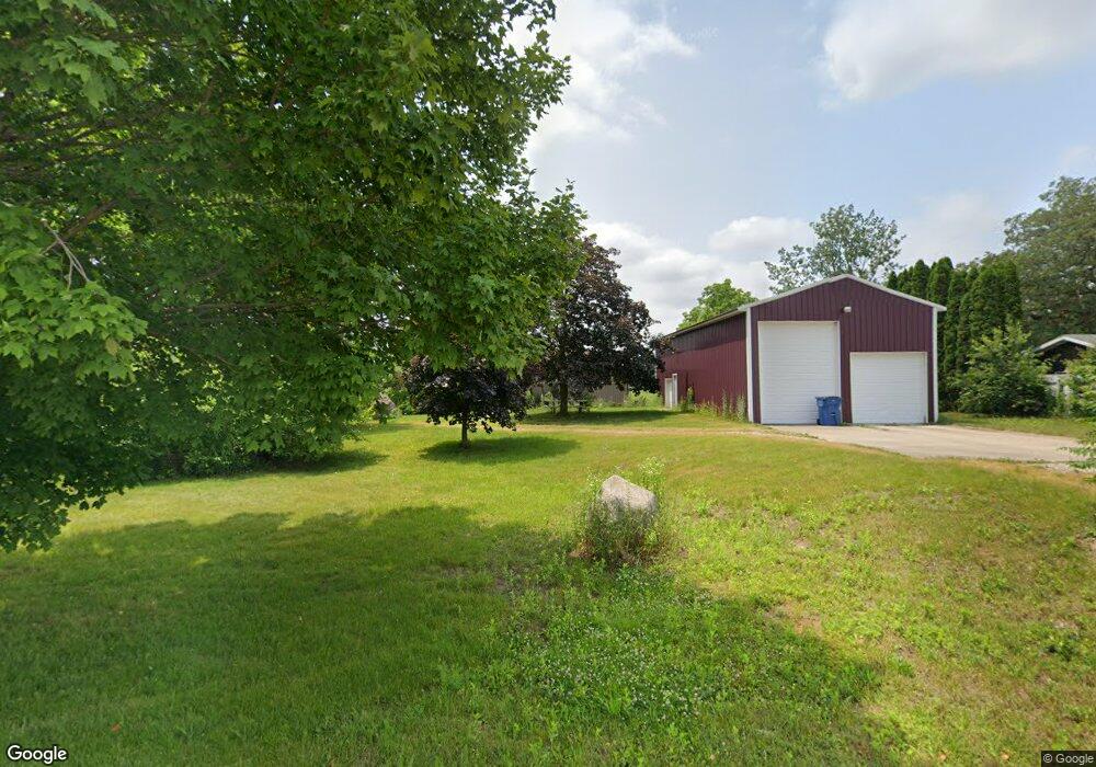 4244 N 850 E, New Carlisle, IN 46552 - photo 1