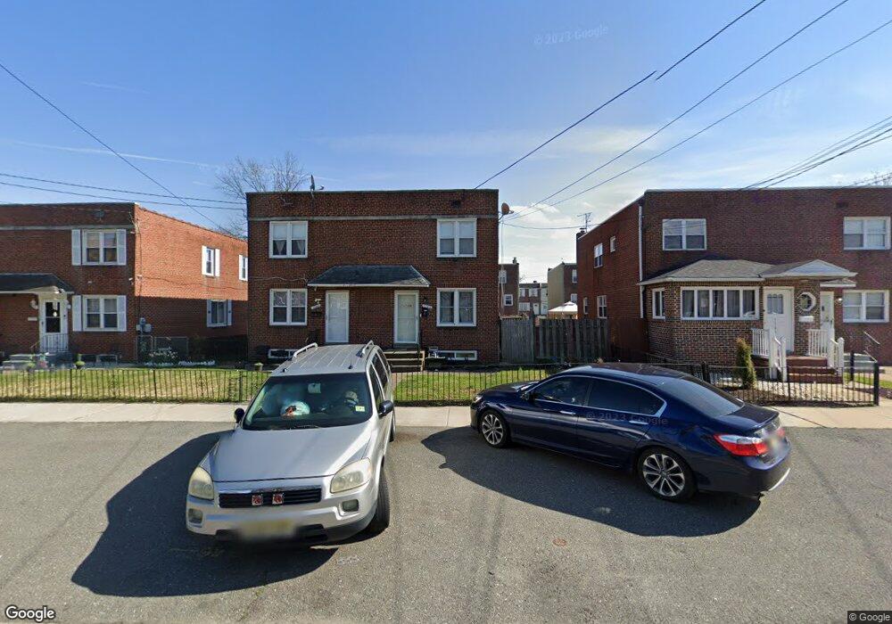 1148 Collings Rd, Camden, NJ 08104 - photo 1