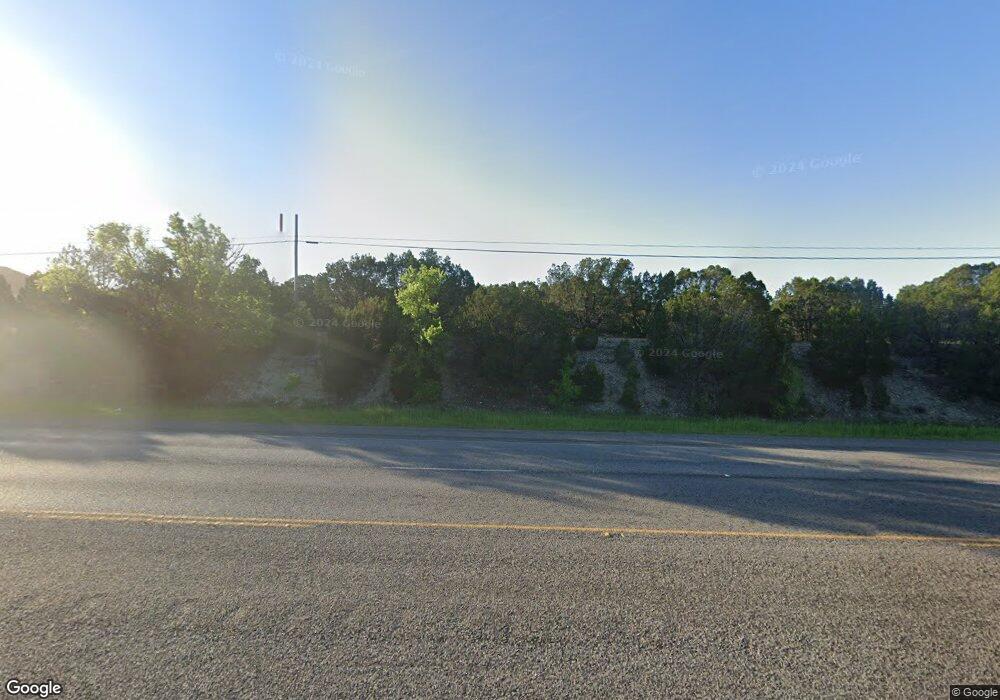 13910 E Business 190, Copperas Cove, TX 76522 - photo 1