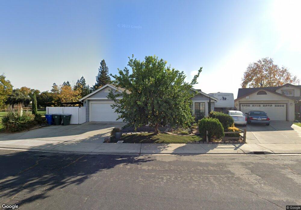 1180 Widgeon Way, Manteca, CA 95337 - photo 1