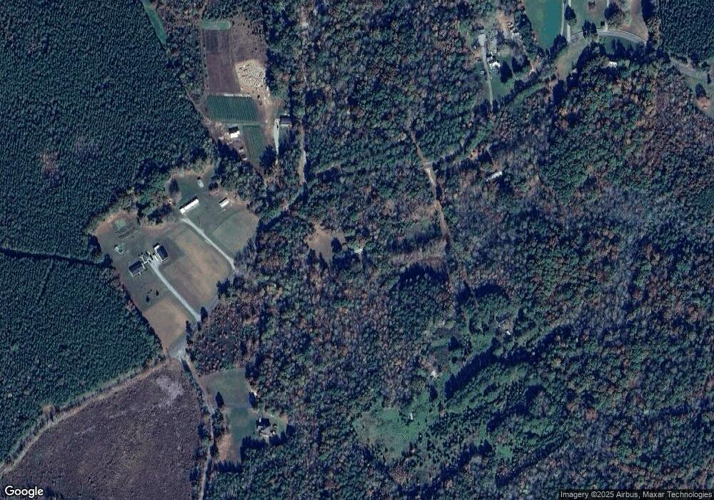 18474 Shumans Rd, Ruther Glen, VA 22546 - photo 1