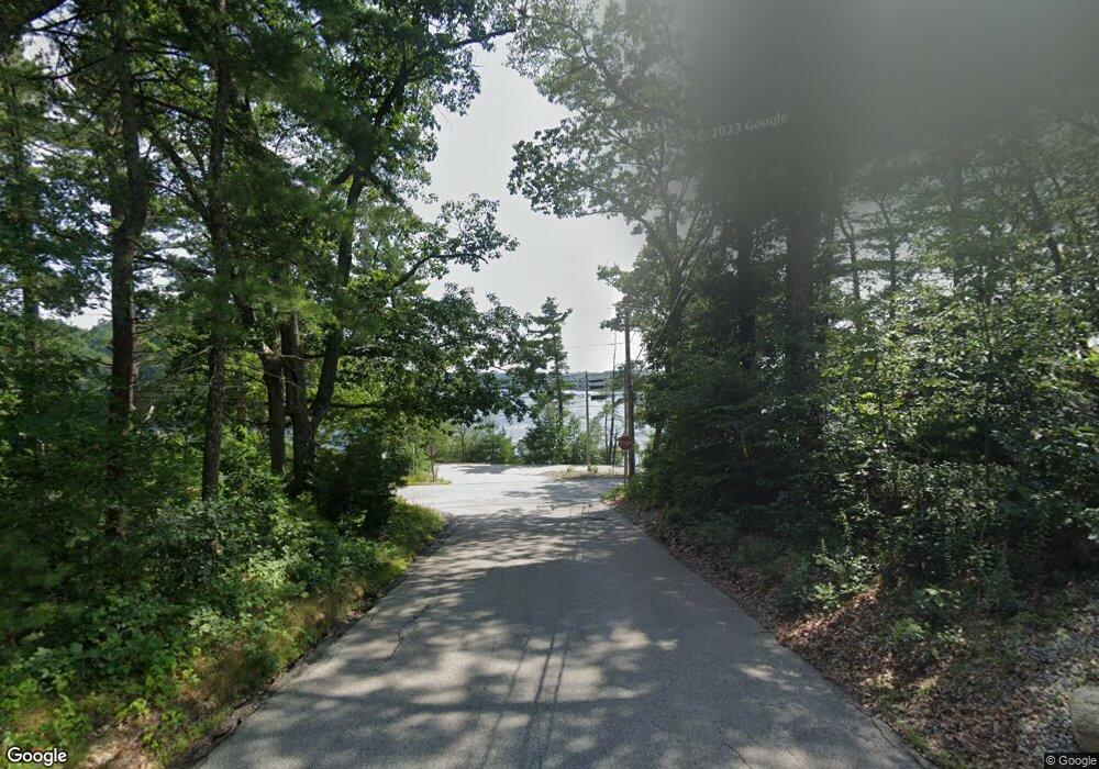 0 Birch St Lot 3r, Douglas, MA 01516 - photo 1