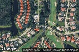 1160 Breakers West Blvd, Royal Palm Beach, FL 33411