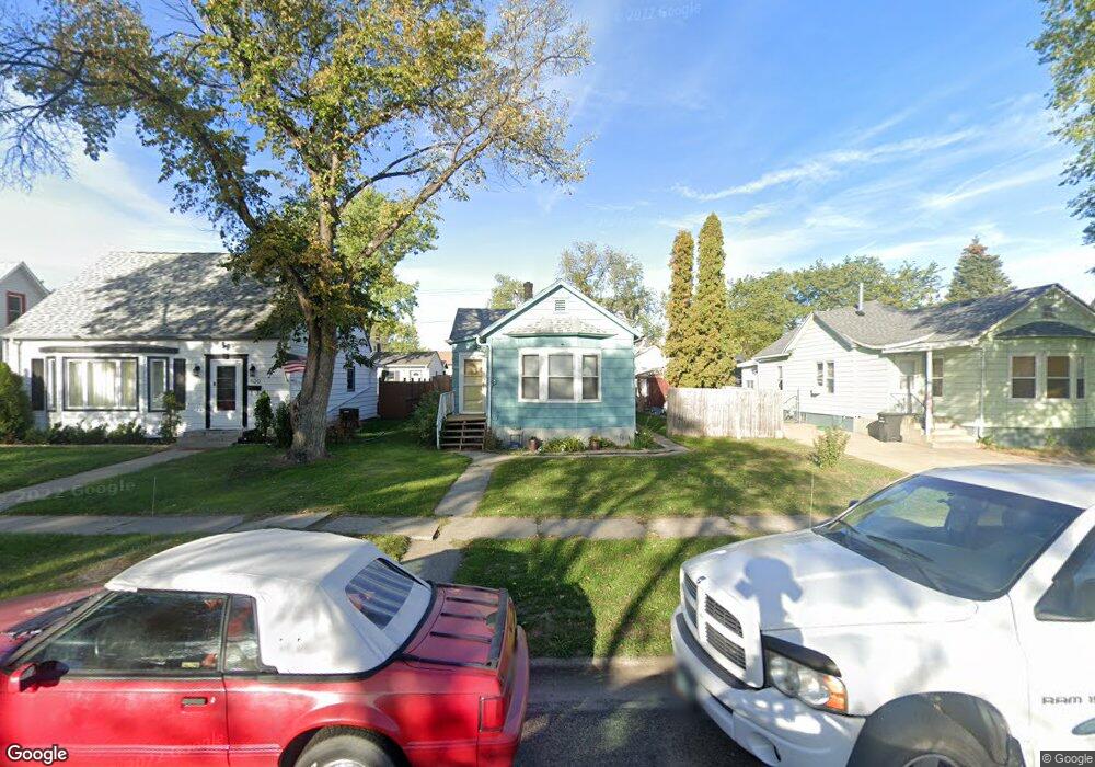 616 5th Ave SE, Jamestown, ND 58401 - photo 1