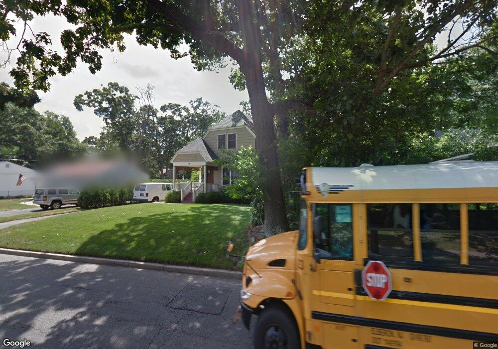 98 Whalepond Rd, Oakhurst, NJ 07755 - photo 1