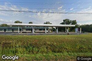 8020 Durand Ave, Sturtevant, WI 53177
