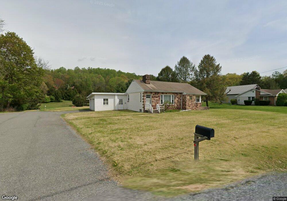 168 Golf Course Rd, Mohnton, PA 19540 - photo 1