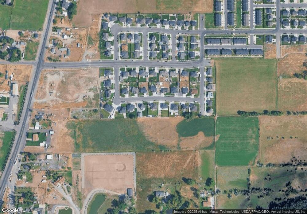 589 W 1950 S, Payson, UT 84651 - photo 1