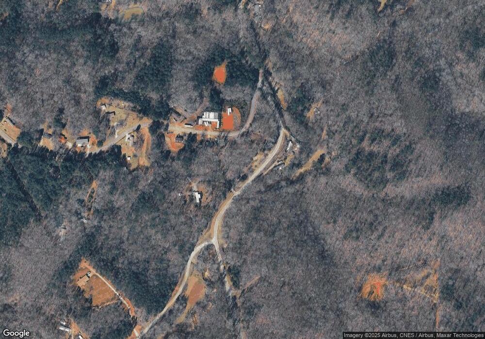 368 Harbert Valley Rd, Toccoa, GA 30577 - photo 1