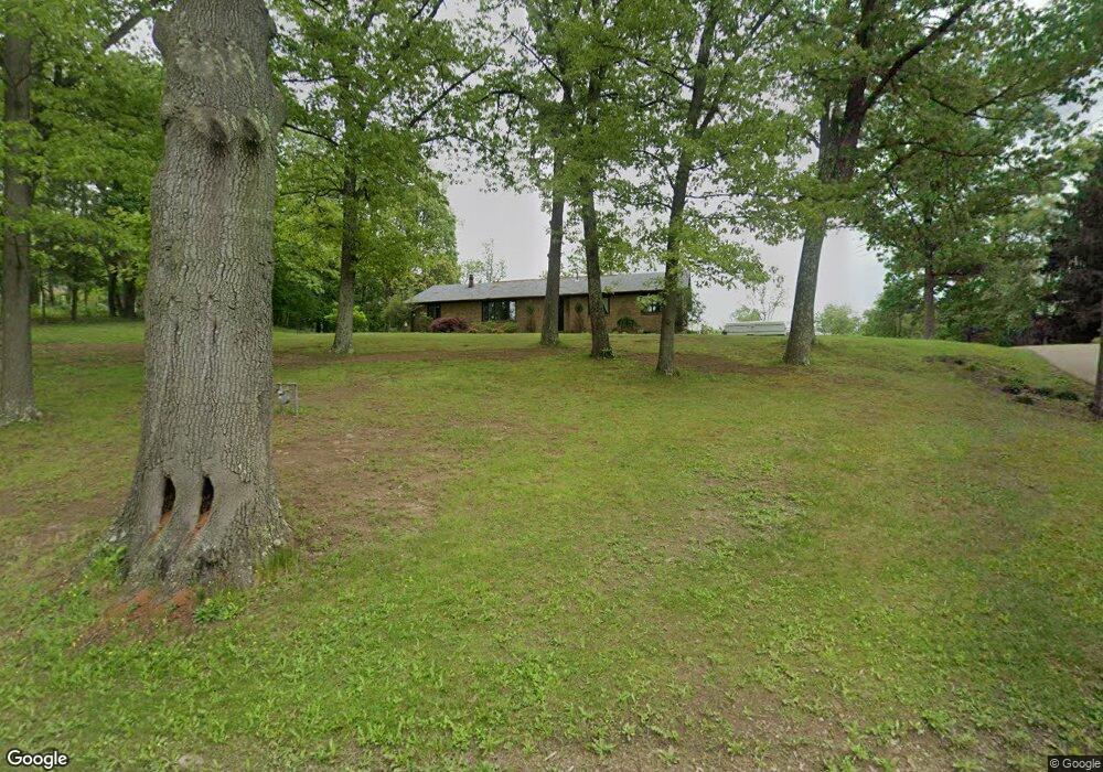 430 Munntown Rd, Eighty Four, PA 15330 - photo 1