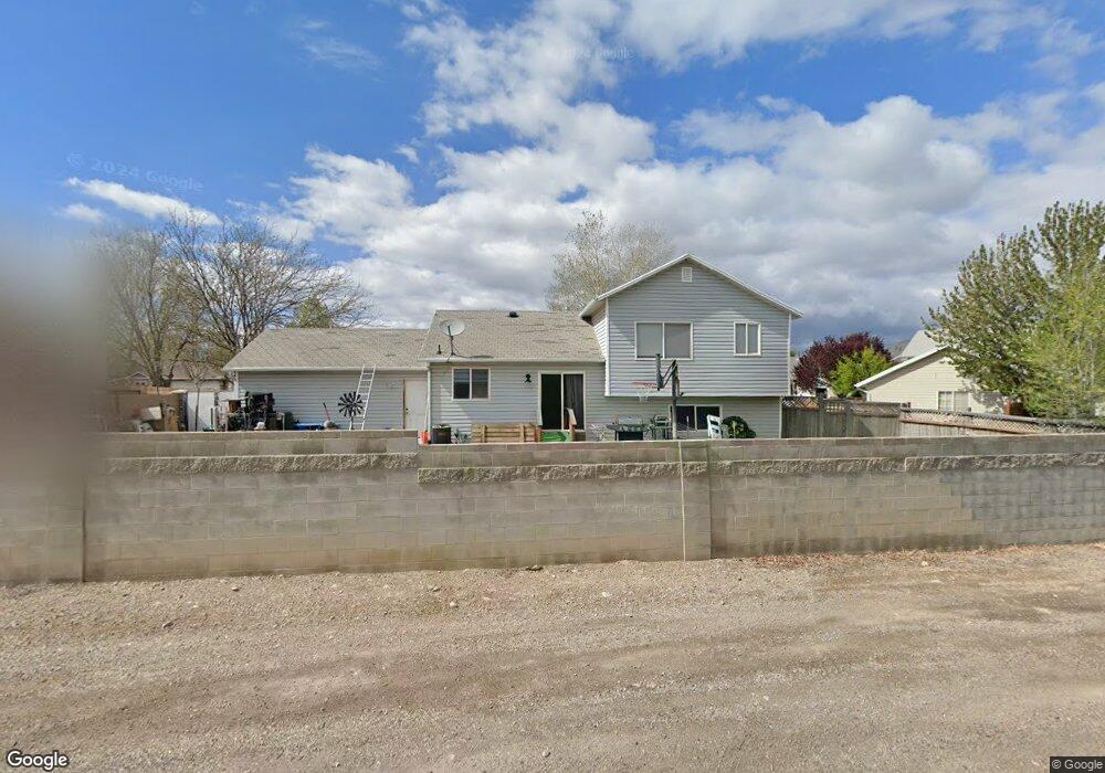 3225 Green Mesa Way, West Jordan, UT 84088 - photo 1