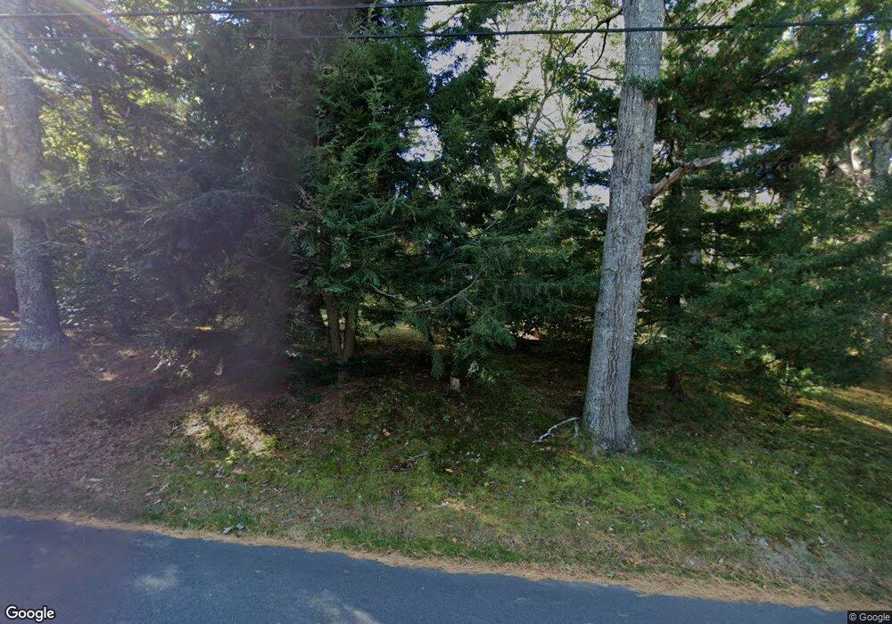 94 Old Mill Rd, Charlestown, RI 02813 - photo 1