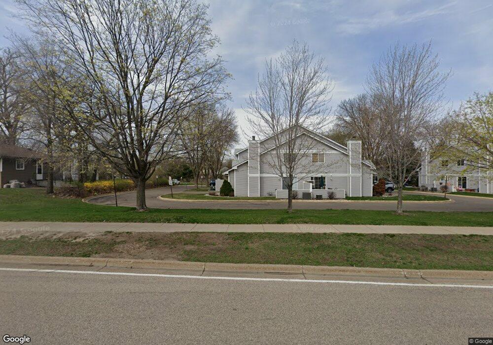 10996 Hanson Blvd NW, Coon Rapids, MN 55433 - photo 1