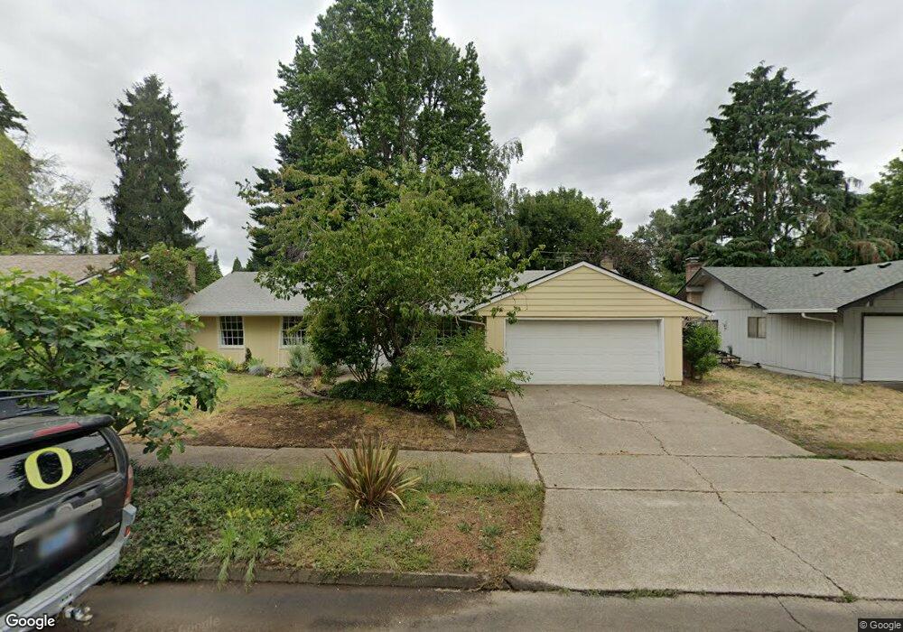 3817 Hart Dr N, Keizer, OR 97303 - photo 1