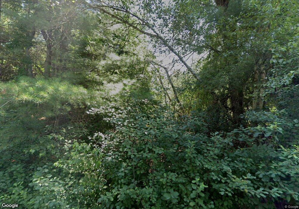 6 Constable Rd, Durham, NH 03824 - photo 1