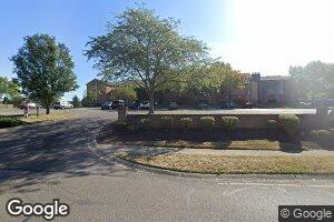 1004 Lookout Trail Unit A, West Carrollton, OH 45449