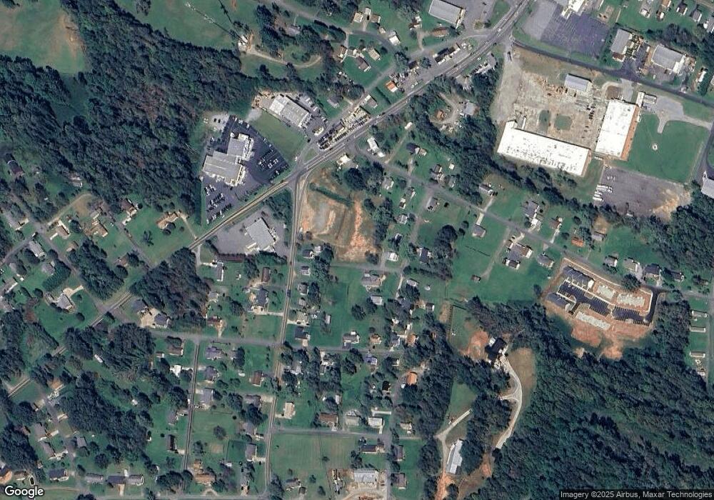 3 Highway 64 W, Shelbyville, TN 37160 - photo 1