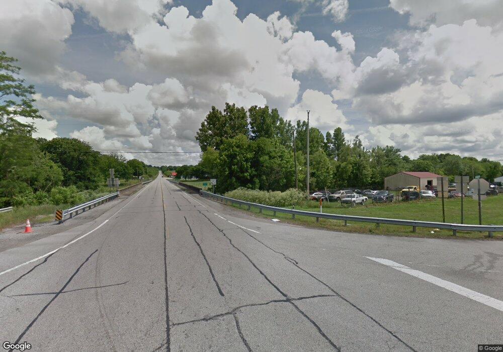 2 Highway 64 W, Shelbyville, TN 37160 - photo 1