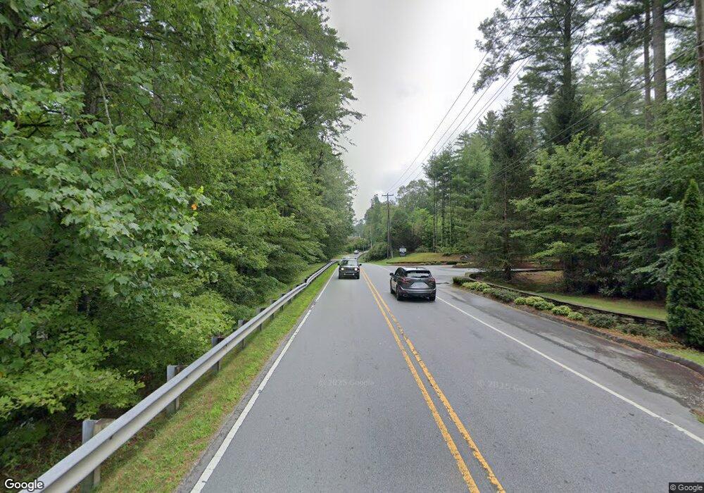 0 Highway 64 W unit RTC2578242, Shelbyville, TN 37160 - photo 1