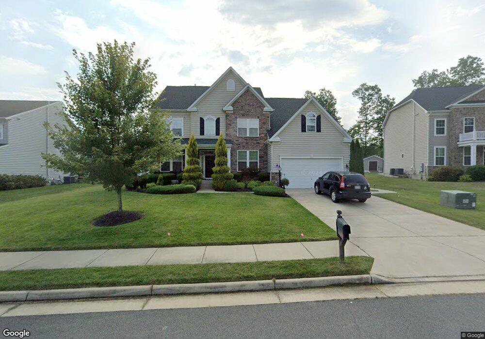 67 Liberty Knolls Dr, Stafford, VA 22554 - photo 1