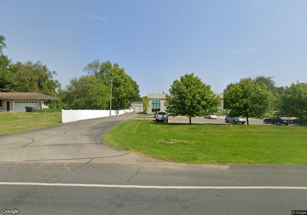 1728 Vanderbilt Ave, Portage, MI 49024 - photo 1