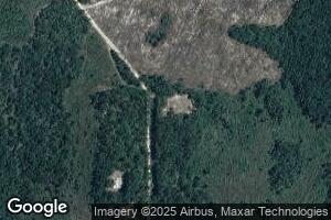 571 SW 318th St, Horseshoe Beach, FL 32648